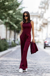 Conjunto modelo 216041 LaBalancia